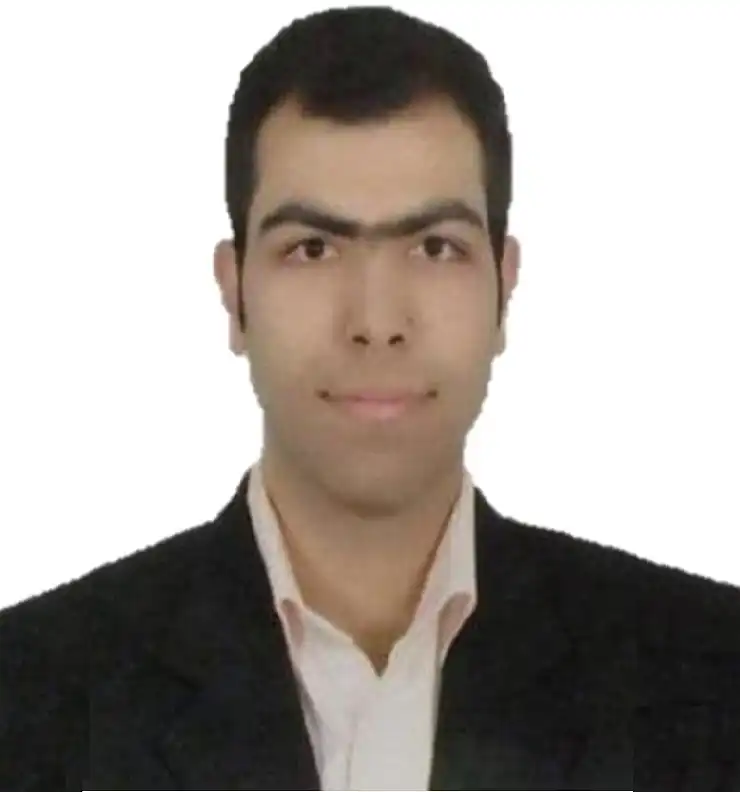 بهترین برنامه نویسان ایران